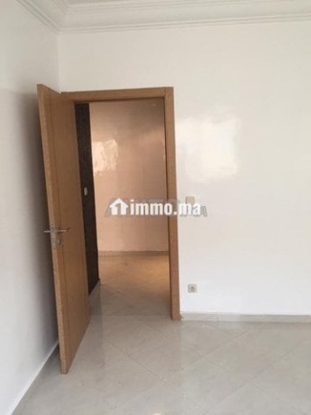 appartement-a-louer-a-nassim-big-2