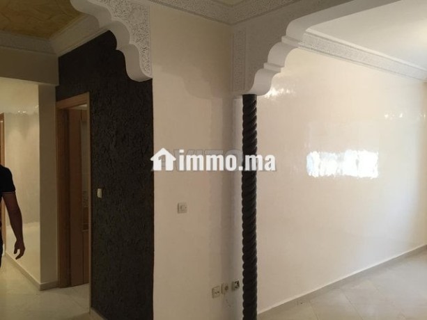appartement-a-louer-a-nassim-big-3
