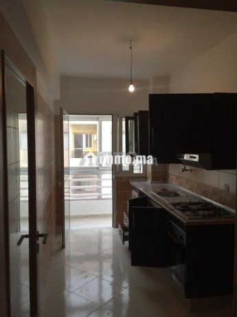appartement-a-louer-a-nassim-big-4