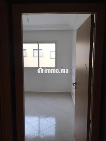 appartement-a-louer-a-nassim-big-5