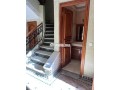 villa-a-louer-a-targa-marrakech-small-0