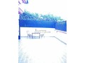 villa-a-louer-a-targa-marrakech-small-1