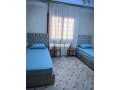 villa-a-louer-a-targa-marrakech-small-2