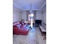 villa-a-louer-a-targa-marrakech-small-3