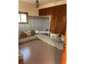 villa-a-louer-a-targa-marrakech-small-4