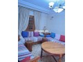 villa-a-louer-a-targa-marrakech-small-5