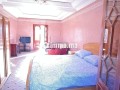 villa-a-louer-a-targa-marrakech-small-6