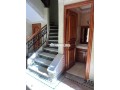 villa-a-louer-a-targa-marrakech-small-7