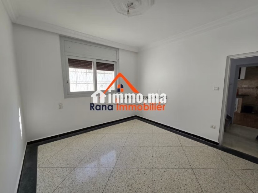 Villa à vendre sur Hay Riad - Vente Immobilier - Rabat - photo 3