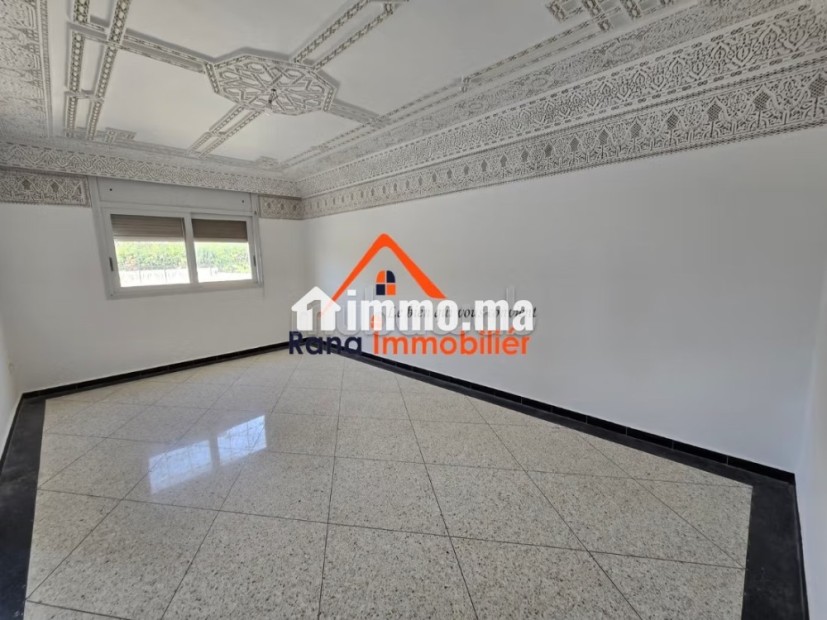 Villa à vendre sur Hay Riad - Vente Immobilier - Rabat - photo 7