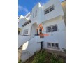 villa-a-vendre-sur-hay-riad-small-1