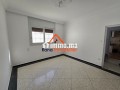 villa-a-vendre-sur-hay-riad-small-2
