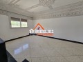 villa-a-vendre-sur-hay-riad-small-4