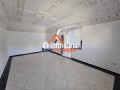 villa-a-vendre-sur-hay-riad-small-5