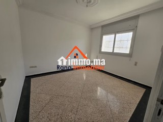 Villa à vendre sur Hay Riad - Villa à vendre - Rabat