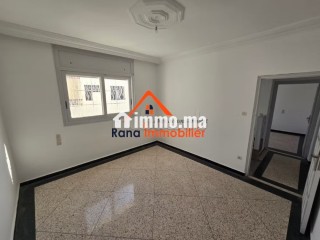 Villa à vendre sur Hay Riad - Villa à vendre - Rabat