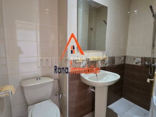 Villa à vendre sur Hay Riad - Villa à vendre - Rabat