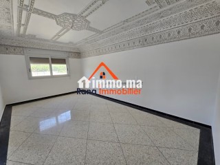 Villa à vendre sur Hay Riad - Villa à vendre - Rabat
