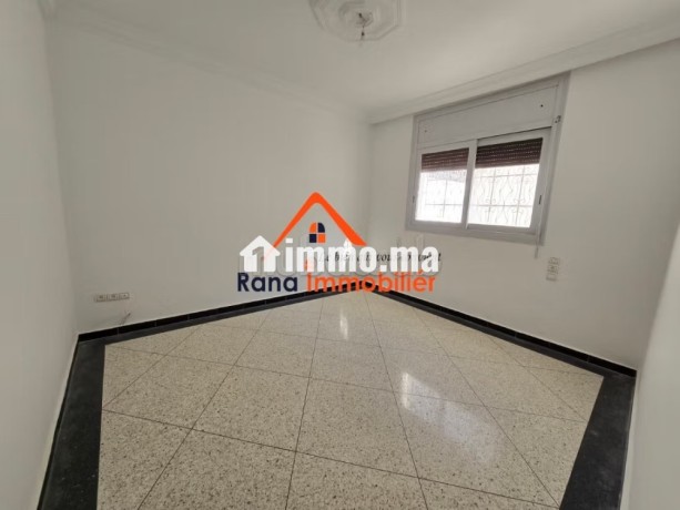 villa-a-vendre-sur-hay-riad-big-3