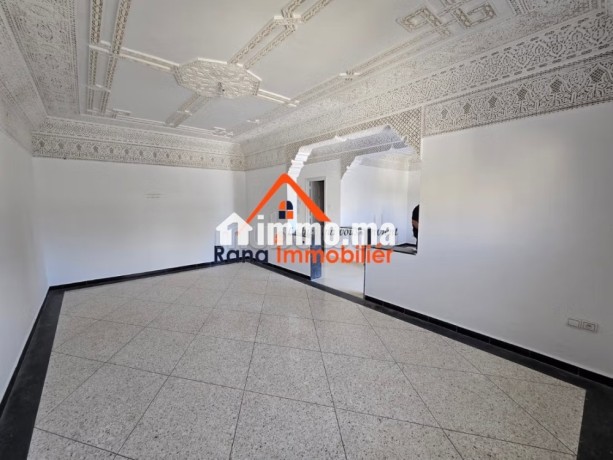 villa-a-vendre-sur-hay-riad-big-5