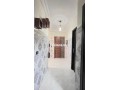 appartement-a-louer-a-irfan-2-boukhalef-small-0
