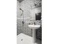 appartement-a-louer-a-irfan-2-boukhalef-small-1
