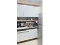 appartement-a-louer-a-irfan-2-boukhalef-small-2