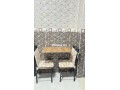 appartement-a-louer-a-irfan-2-boukhalef-small-3