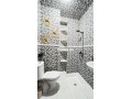 appartement-a-louer-a-irfan-2-boukhalef-small-5