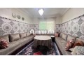appartement-a-louer-a-irfan-2-boukhalef-small-6