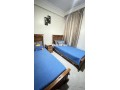 appartement-a-louer-a-irfan-2-boukhalef-small-7