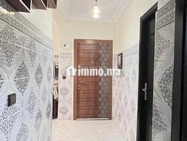 appartement-a-louer-a-irfan-2-boukhalef