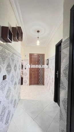 appartement-a-louer-a-irfan-2-boukhalef-big-0