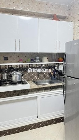 appartement-a-louer-a-irfan-2-boukhalef-big-2