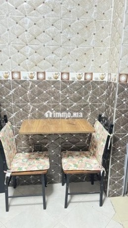 appartement-a-louer-a-irfan-2-boukhalef-big-3