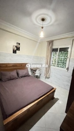 appartement-a-louer-a-irfan-2-boukhalef-big-4