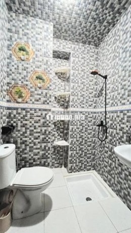 appartement-a-louer-a-irfan-2-boukhalef-big-5