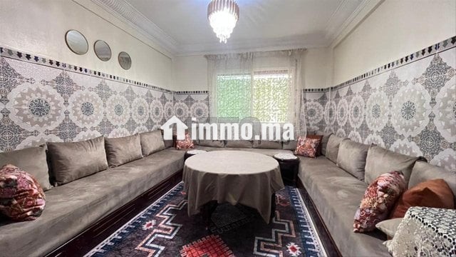 appartement-a-louer-a-irfan-2-boukhalef-big-6