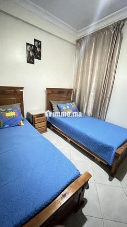 appartement-a-louer-a-irfan-2-boukhalef-big-7