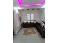 shk-motht-llkraaa-fy-mrtyl-kryb-mn-albhr-small-0