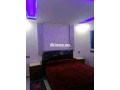 shk-motht-llkraaa-fy-mrtyl-kryb-mn-albhr-small-1