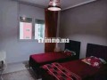 shk-motht-llkraaa-fy-mrtyl-kryb-mn-albhr-small-2