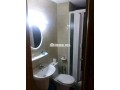 shk-motht-llkraaa-fy-mrtyl-kryb-mn-albhr-small-4