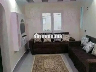 shk-motht-llkraaa-fy-mrtyl-kryb-mn-albhr