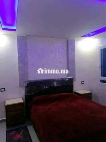 shk-motht-llkraaa-fy-mrtyl-kryb-mn-albhr-big-1