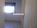 appartement-vide-neuf-pres-centre-a-tetouan-small-2