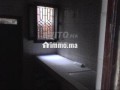 appartement-vide-neuf-pres-centre-a-tetouan-small-3