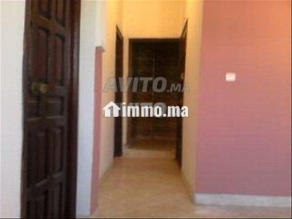 appartement-vide-neuf-pres-centre-a-tetouan