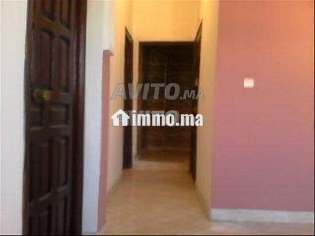 appartement-vide-neuf-pres-centre-a-tetouan-big-0