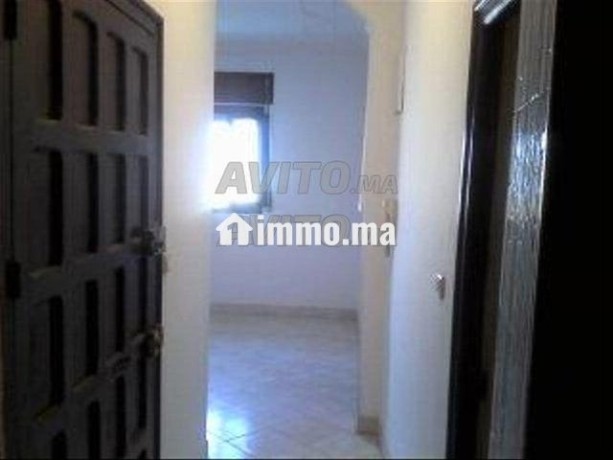 appartement-vide-neuf-pres-centre-a-tetouan-big-1